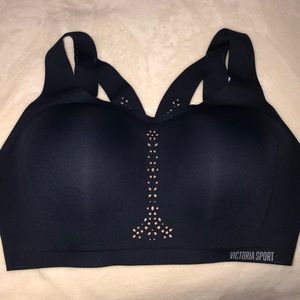 Victoria’s Secret Sports Bra